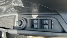 Skoda Enyaq 210kW 85 Edition 82kWh 5dr Auto Electric Estate